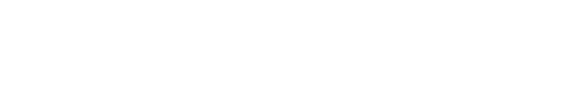 Ticinonews.ch