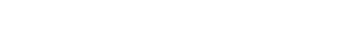 Ticinonews.ch
