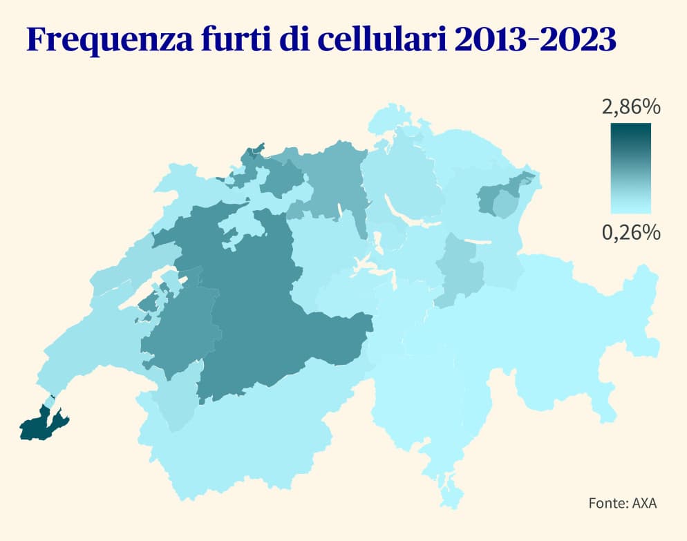 AXA Assicurazioni SA