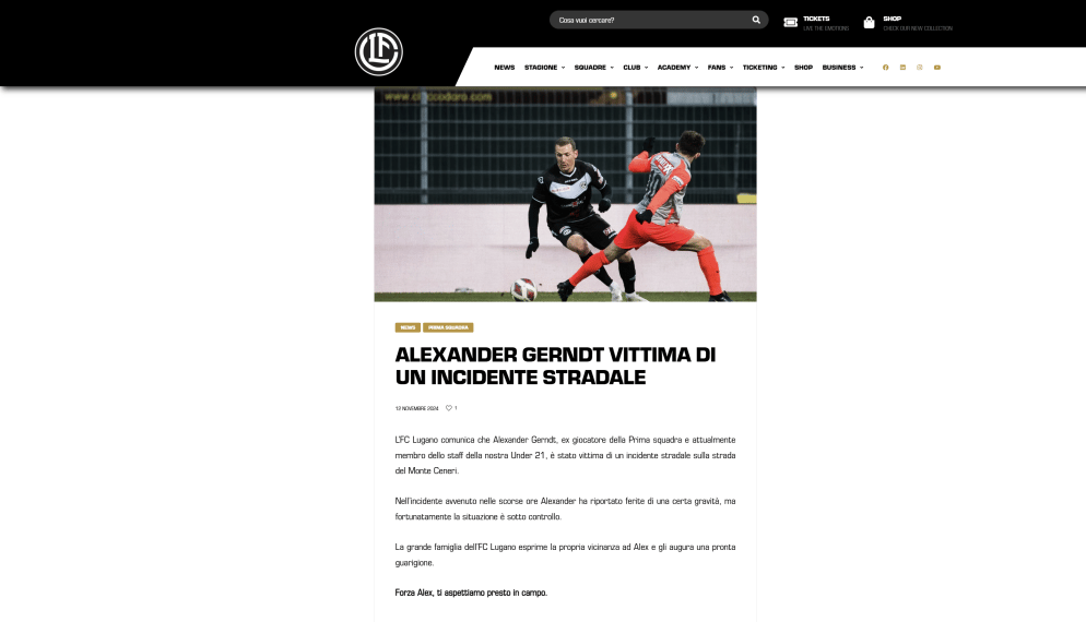 FCL