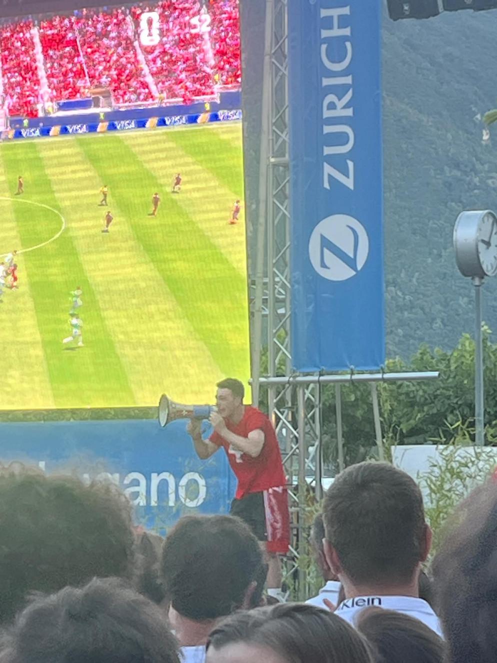 Mattia Sacchi
