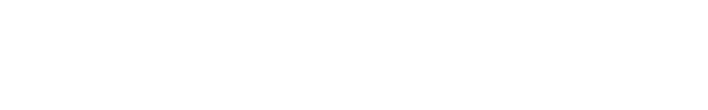 Ticinonews.ch